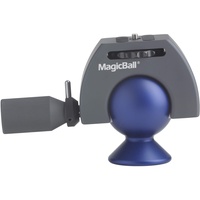 Novoflex MagicBall 50 Universal