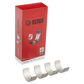 Glyco Pleuellager 01-4112/2 STD