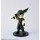 SQUARE ENIX Final Fantasy VII Rebirth Adorable Arts Statue Zack Fair 11 cm