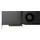 HP RTX 5000 Ada 32 GB GDDR6