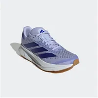 Adidas Duramo SL 2 Laufschuhe, Damen IH8224 - violet