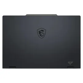MSI Cyborg 15 B2RWFKG-401 Intel Core 7 240H 16 GB RAM 512 GB SSD RTX 5060 ohne Betriebssystem