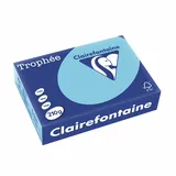 Clairefontaine Trophée 210 g/m2 250 Blatt (2222C)