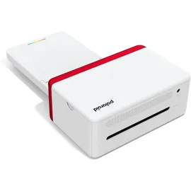 Polaroid Hi Print 4x6 Photo Printer EU| Preis nach Code NIKOLAUS