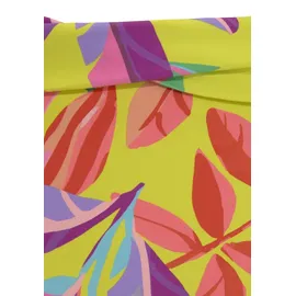 s.Oliver Bikini-Hose Mallorca Gelb 40