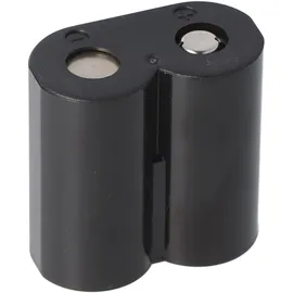 Varta CR-P2 6V 1450 mAh 1 St.