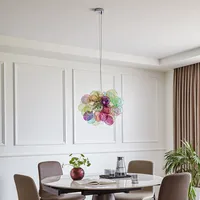 LUCANDE Diborah Ø 50 cm