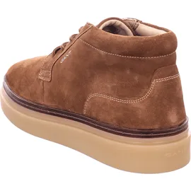 GANT Kinzoon Herren Braun 44