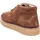 GANT Kinzoon Herren Braun 44