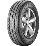 Nankang 215/70 R15C 109T/107T AW-8