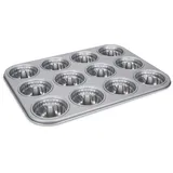 Städter 'We love baking, Gugelhupf Mini