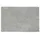 pad home design concept Pool 72 x 132 cm Grau/Weiß