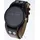 Excellanc Quarz Kunstleder 0 mm EX0304