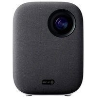xiaomi-mi-smart-compact-dlp xiaomi-mi-smart-compact-dlp