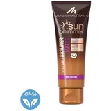 bräuner Selbstbräuner Matte Medium 125 ml