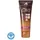 bräuner Selbstbräuner Matte Medium 125 ml