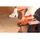 Black & Decker BES603-QS ohne Akku
