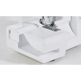 Brother 1334DS Overlock