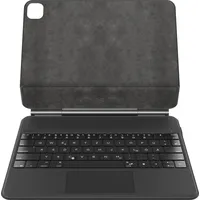 Belkin Pro Tastatur für iPad Pro 12,9 Schwarz