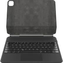 Belkin Pro Tastatur für iPad Pro 12,9 Schwarz