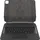 Belkin Pro Tastatur für iPad Pro 12,9 Schwarz