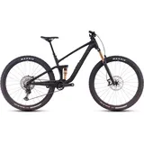 Cube Stereo ONE44 C:62 Race 29 2025
