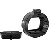 SMDV S Adapter für Speedbox