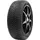 ROADHOG RGAS02 215/65 R16 102V XL