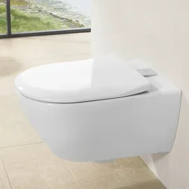 Villeroy & Boch Subway 2.0 (5614A1R1)