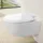 Villeroy & Boch Subway 2.0 (5614A1R1)