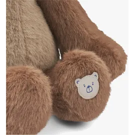 Liewood Berto Rentier, Teddy, Braun