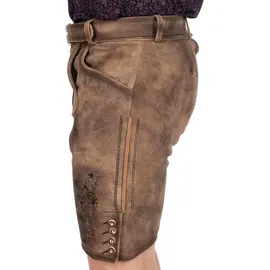 Country Maddox MADDOX Altrei braun | schwarz 58