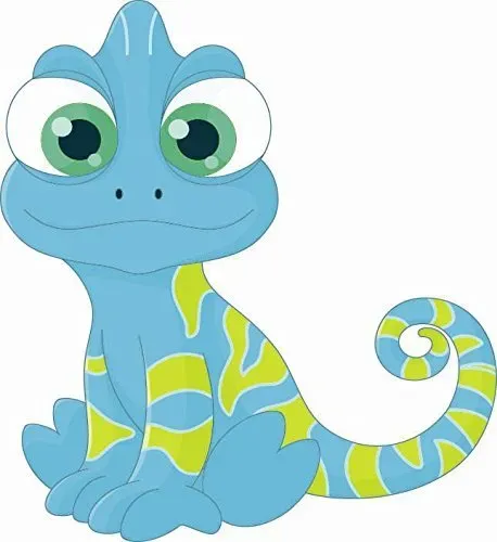 chamaeleon