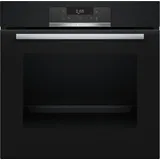 Bosch HBA172BB0