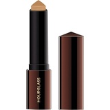 Hourglass VanishTM Seamless Finish Foundation Stick