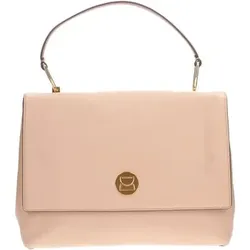 Coccinelle  Taschen -  in Rosa, Einheitsgrösse