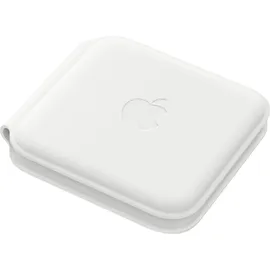 Apple MagSafe Duo Ladegerät (MHXF3ZM/A)