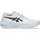 Gel-Resolution White/Black 45