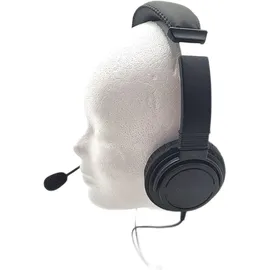 Kensington K97601WW USB HiFi (Kopfhörer)