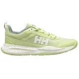 HELLY HANSEN Crew Low Herren Washed Lime 37