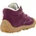 Ricosta Colin Winterstiefel Blau/Rosa 25