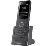 Fanvil Linkvil WiFI Phone W611W