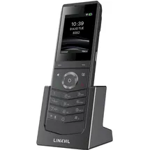 Fanvil Linkvil WiFI Phone W611W