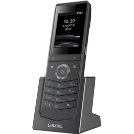 Fanvil Linkvil WiFI Phone W611W