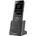 Fanvil Linkvil WiFI Phone W611W