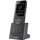 Fanvil Linkvil WiFI Phone W611W
