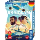 Kosmos Sky Team