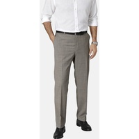 Babista Hose RIVARI Babista beige- 24