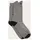 OAKLEY Seeker Long Sock 1 Paar Grau 42-44