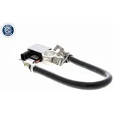 VEMO Sensor, Batteriemanagement Q+, Erstausrüsterqualität V20-17-1001